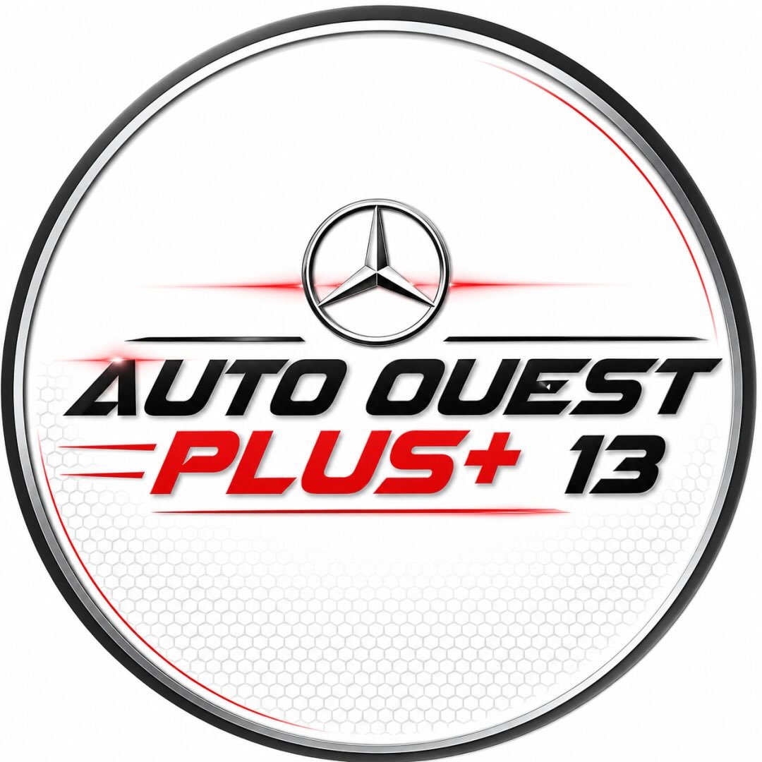 Contact AUTO OUEST PLUS 13